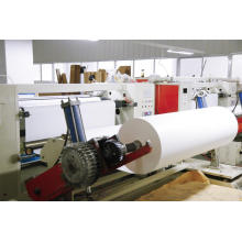 100GSM Sublimation Transfer Paper for Polyester Fabrics